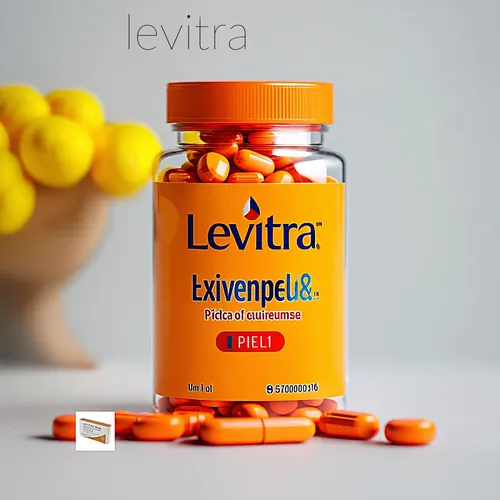 Prezzo ufficiale levitra